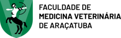 Logotipo FMVA