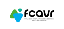 Logotipo FCAVR