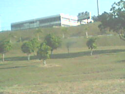 Faculdade de Tecnologia e Ciências, Salvador