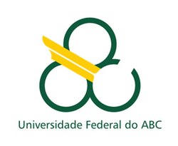 Logotipo UFABC