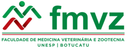 Logotipo FMVZ
