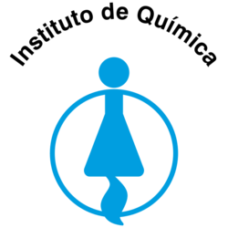 Logotipo IQAr