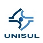 Logotipo UNISUL