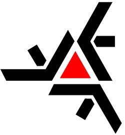 Logotipo UEM