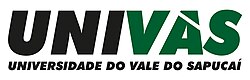 Logotipo UNIVÁS