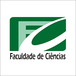 Logotipo FC