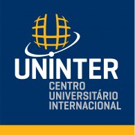 UNINTER, Curitiba