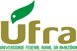 Logotipo UFRA