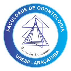 Logotipo FOA
