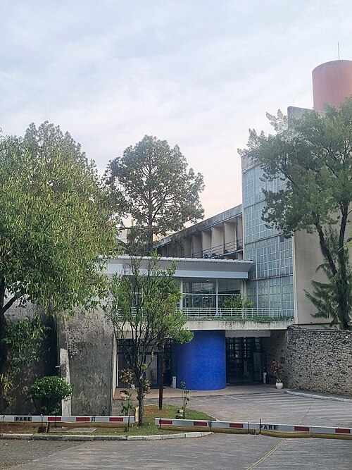 Escola de Enfermagem da Universidade de São Paulo, São Paulo