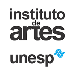Logotipo IA