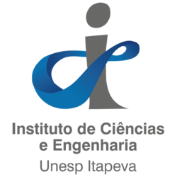 Logotipo ICE
