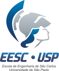 Logotipo EESC