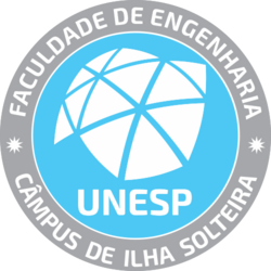 Logotipo FEIS