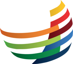 Logotipo UNILAB