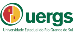Logotipo UERGS