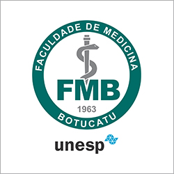 Logotipo FMB