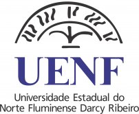 Logotipo UENF