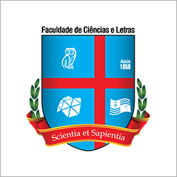 Logotipo FCLAs