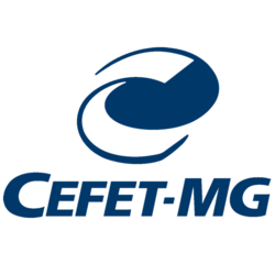 Logotipo UFCIMG