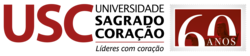 Logotipo USC