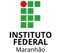 Logotipo IFMA