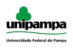 Logotipo UNIPAMPA
