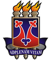 Logotipo UESB