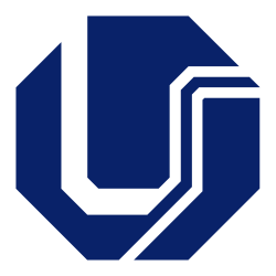 Logotipo UFU