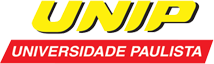 Logotipo UNIP