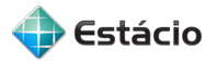 Logotipo UNESA
