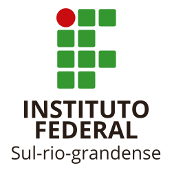 Logotipo IFSul