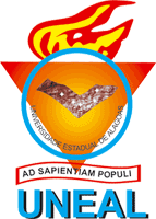 Logotipo UNEAL