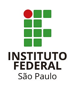 Logotipo IFSP