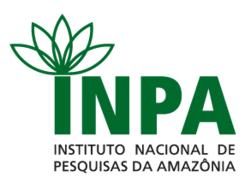 Logotipo INPA