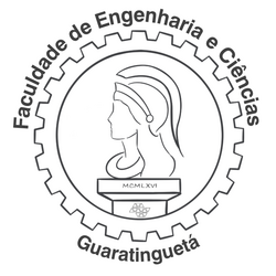 Logotipo FEG