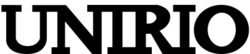 Logotipo UNIRIO