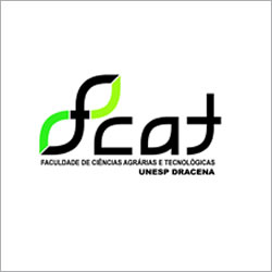 Logotipo FCAT