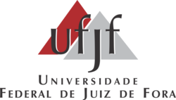 Logotipo UFJF