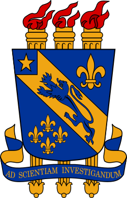 Logotipo UESPI