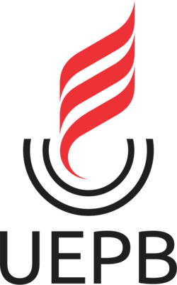 Logotipo UEPB
