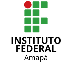 Logotipo IFAP