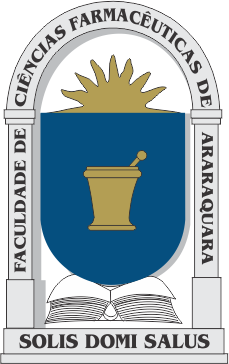 Logotipo FCF