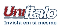 Logotipo UNIÍTALO