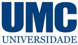 Logotipo UMC