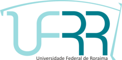 Logotipo UFRR