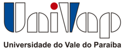 Logotipo UNIVAP