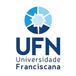 Logotipo UFN