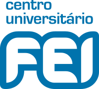 Logotipo Faculdade de Engenharia Industrial