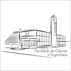 Logotipo FCE
